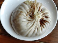 -鸿运酒楼