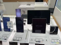 -新罗免税店(济州店)
