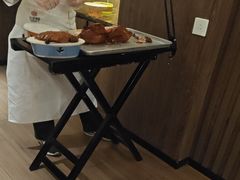 -太守宴·蘭院(天塔店)