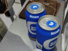 -酸奶罐罐(无锡滨湖万达店)