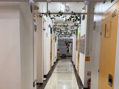 -猫库迷你自助仓储寄存仓库(丽泽桥店)