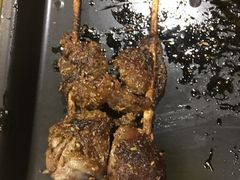 -望京小腰(北京总店)