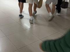-河内内排国际机场