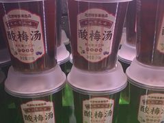 -味多美蛋糕(潘家园店)