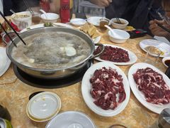 -老二正宗汕头牛肉丸店