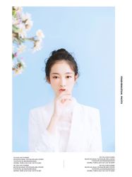 -小时光摄影工作室