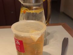 -遇东北林区铁锅炖(南开店)