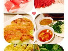 iphone_upload_pic-东来顺饭庄(apm总店)