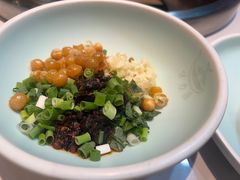 -味力源·肥肠爱上鱼(红牌楼金冠好店)