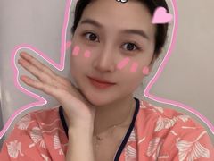 -涨巢·潮玩水疗局