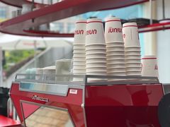 -UNI UNI(环亚凯瑟琳店)