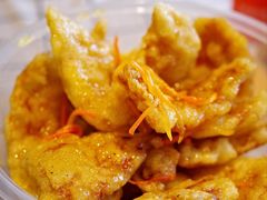 -江西老表·经典江西八大碗