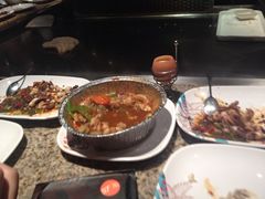 iphone_upload_pic-57度湘