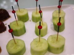 -城南往事·鲁菜济南菜(龙奥万科店)