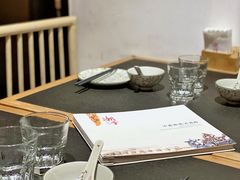 -潮堂 · 潮州菜(国贸商城店)