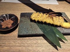 -本源食集 日式烧肉·炉端烧(东海缤纷店)