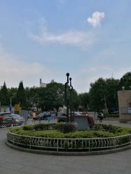 -北京妇产医院(东院)