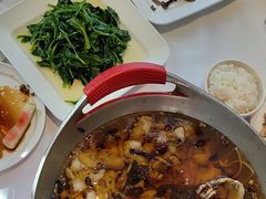 -正兴蜀园(科技园区店)