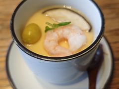 -傲鳗·日本料理(光华路店)