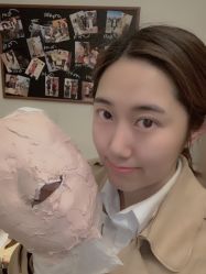 -肥三针腧穴瘦身馆