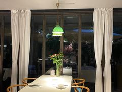 -春暖花开(西溪店)