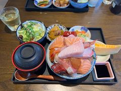 -九州料理竿屋SaoYa
