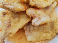 -顺姬冷面(延大店)