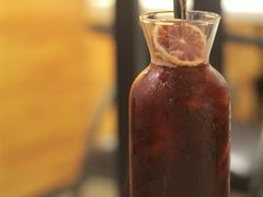 -打趸BTC·Breaktime cafe(北京路店)