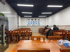 -承德正宗平泉羊汤(崇礼店)
