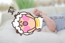-玛瑞莎·儿童·亲子摄影(越秀店)