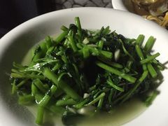 -阿杰臻选海鲜饭店(普陀山店)