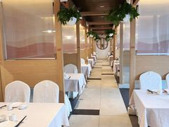 -渝信川菜(南滨店)