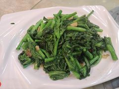 -荔城生鲜盛宴(番禺旗舰店)