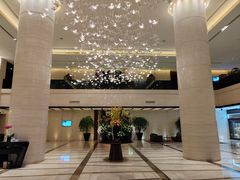 -广交会威斯汀酒店