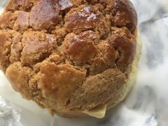 -渔记茶餐厅(渔村店)