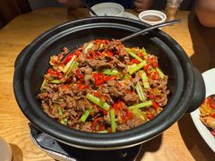 -火候轩品质湘菜·私厨(市府店)