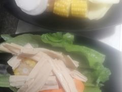 -新辣道鱼火锅(领展购物广场·中关村店)