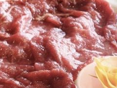 -董家湾重庆老火锅(嘉华店)