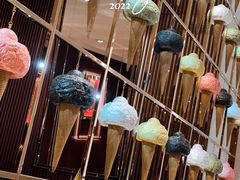 -VENCHI 闻绮(上海佛罗伦萨小镇店)
