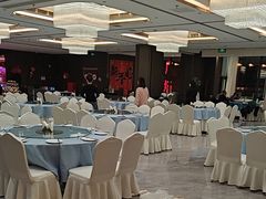 -大连湾旭日·家宴·海肠捞饭(马栏广场店)