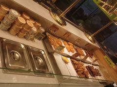 -池田寿司·新鲜现做(昌平悦荟店)