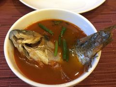 -大理实力希尔顿酒店•御玺中餐厅