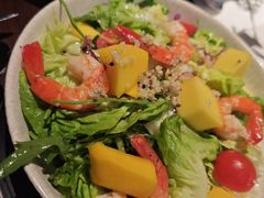 -弗兰克牛排西餐厅 Galla R By Ribone(上海首店)