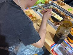 -郭记烤肉创始店(民丰大街店)