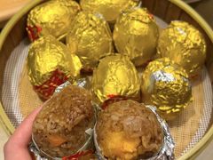 -鸿运楼·舌尖上的徽菜