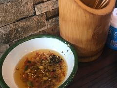 -七串串(无锡总店)