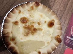 -必胜客(远大路店)