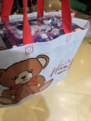 -Hamleys哈姆雷斯(东方福来德店)