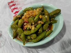 -虎虎龙虾•9年湖北匠(双井店)
