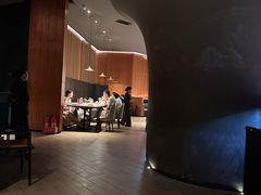 -奉天小馆·非遗东北菜(济南万象城店)